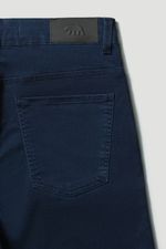 RL32611--1-