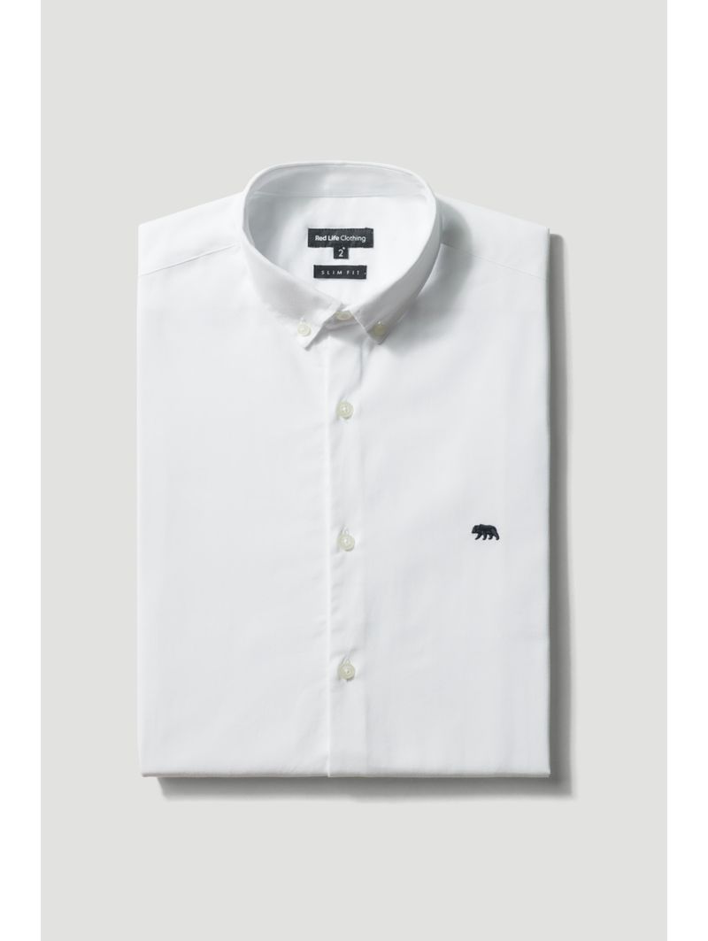 RedLifeProd254725--1-