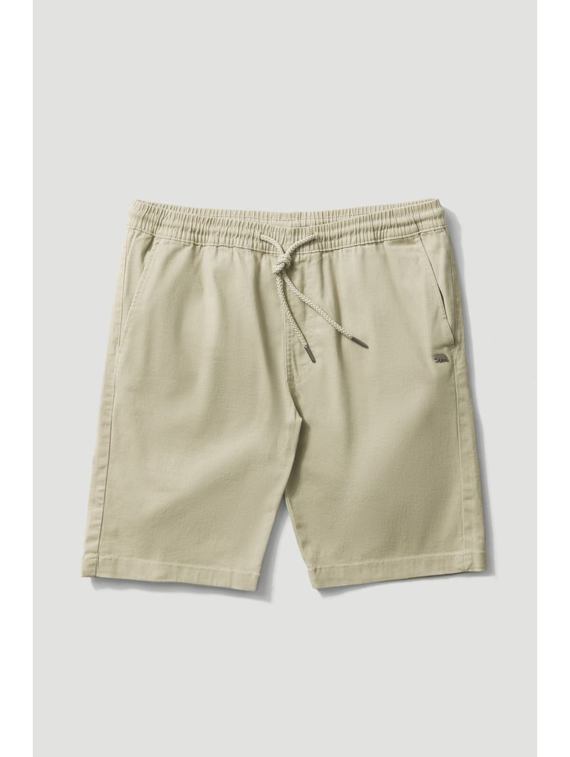 RedLifeProd58570--1-