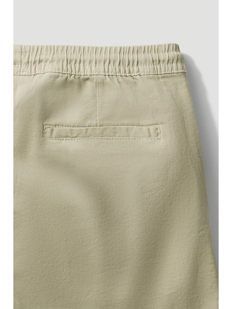 RedLifeProd58572--1-