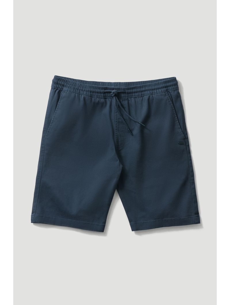 RedLifeProd58553--1-