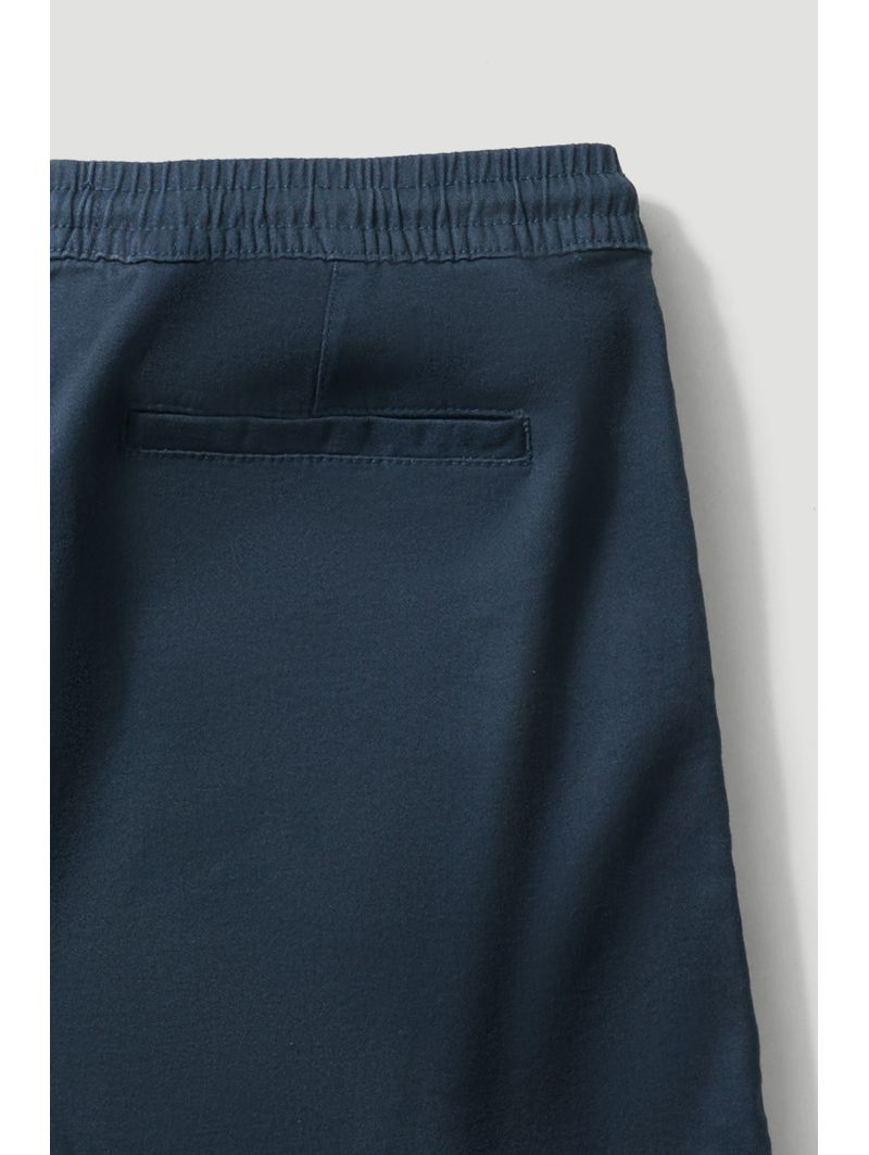 RedLifeProd58555--1-