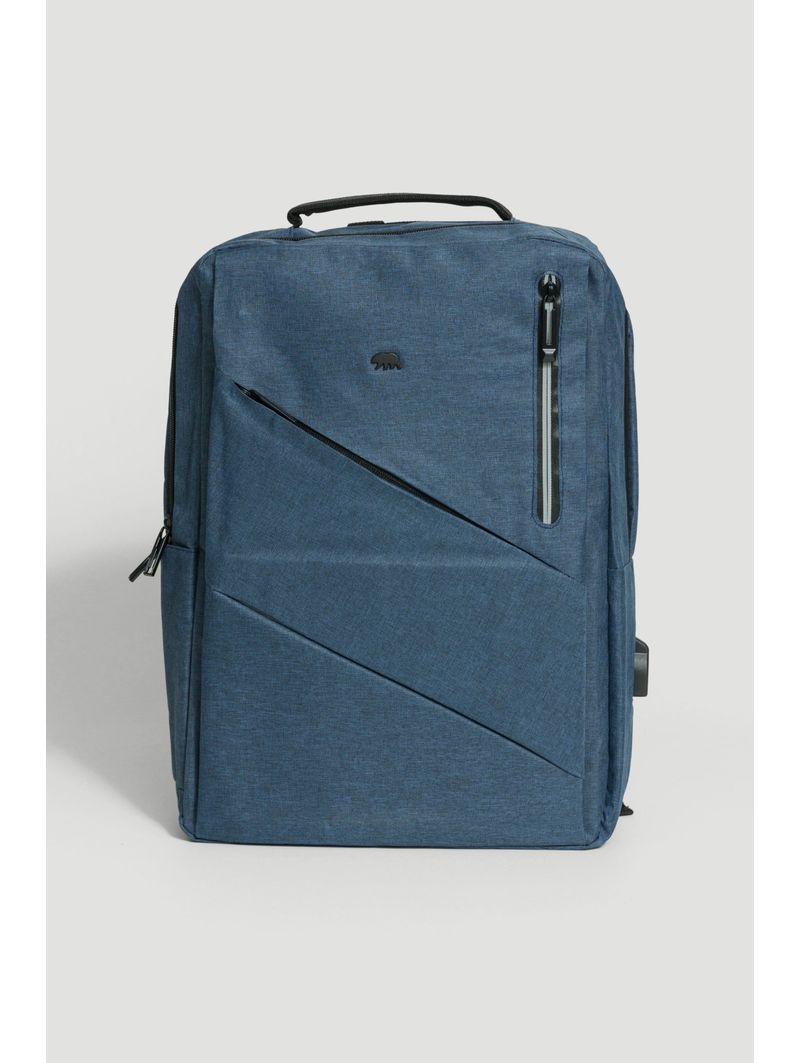 pb67512azul