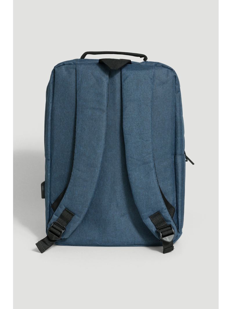 pb67512azul--2-