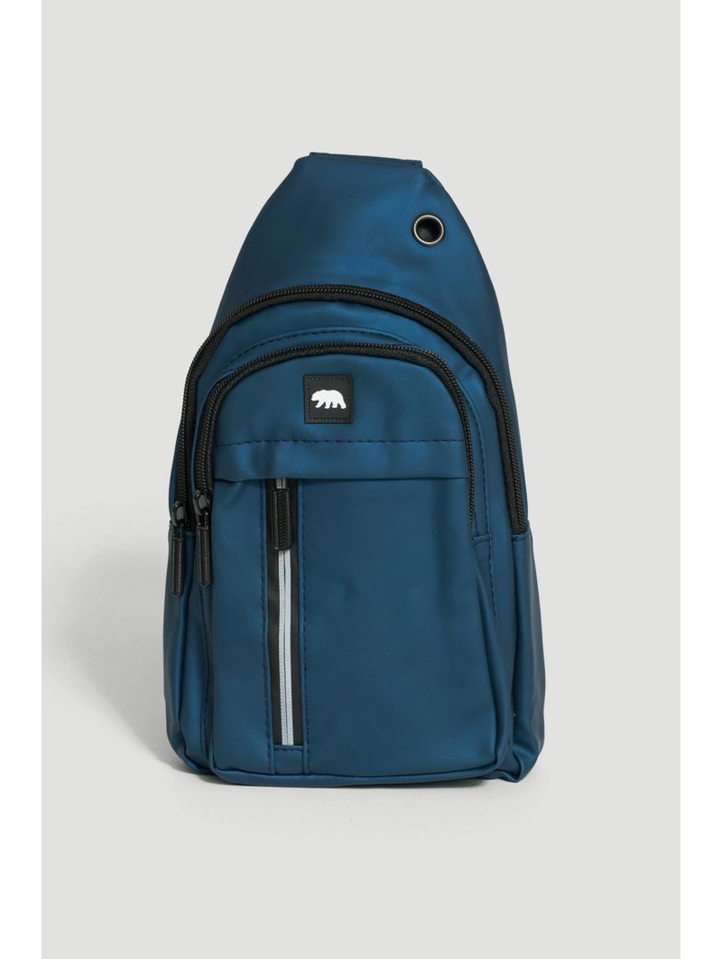 PB67503-AZUL--2---1-