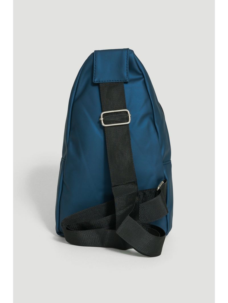 PB67503-AZUL--1-