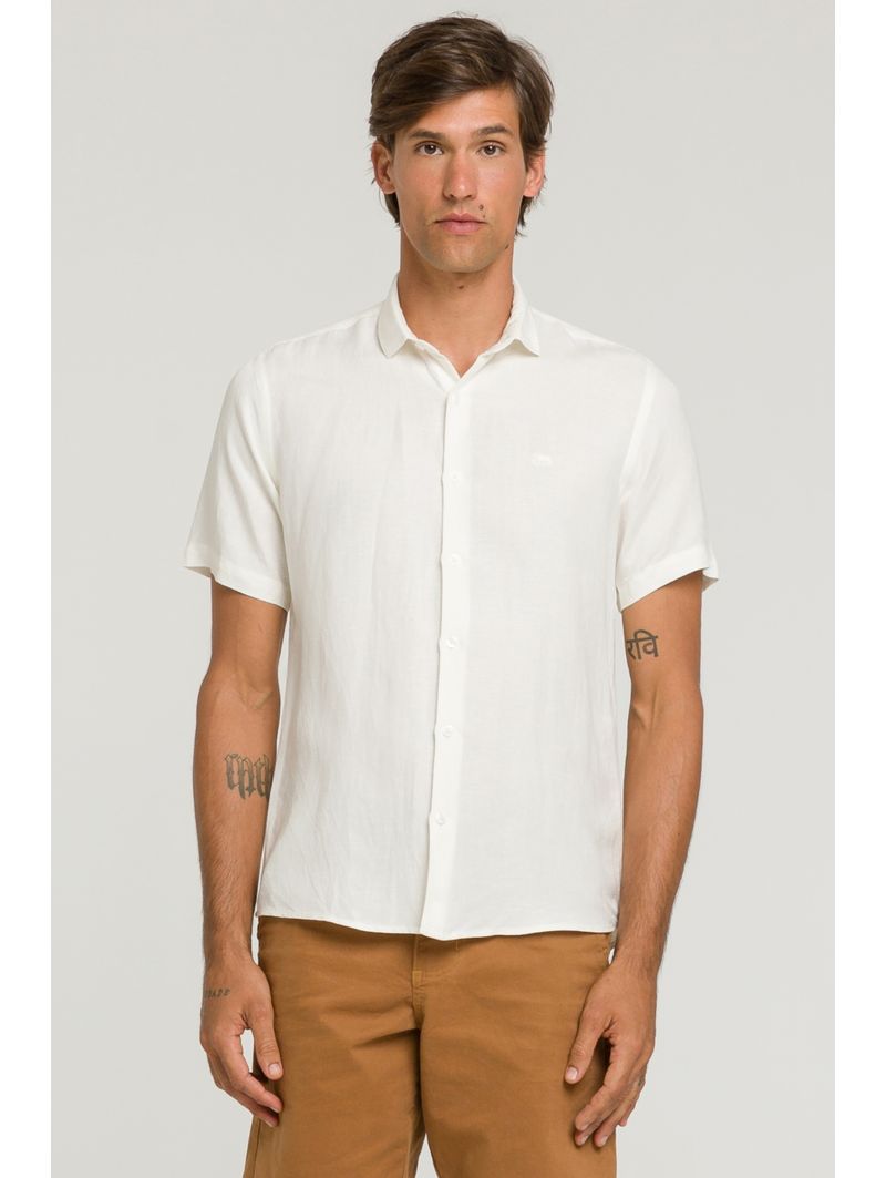 16330-OFF-WHITE--2---1-