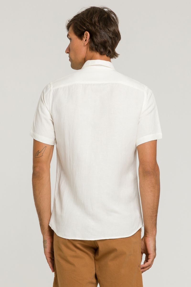 16330-OFF-WHITE--3---1-