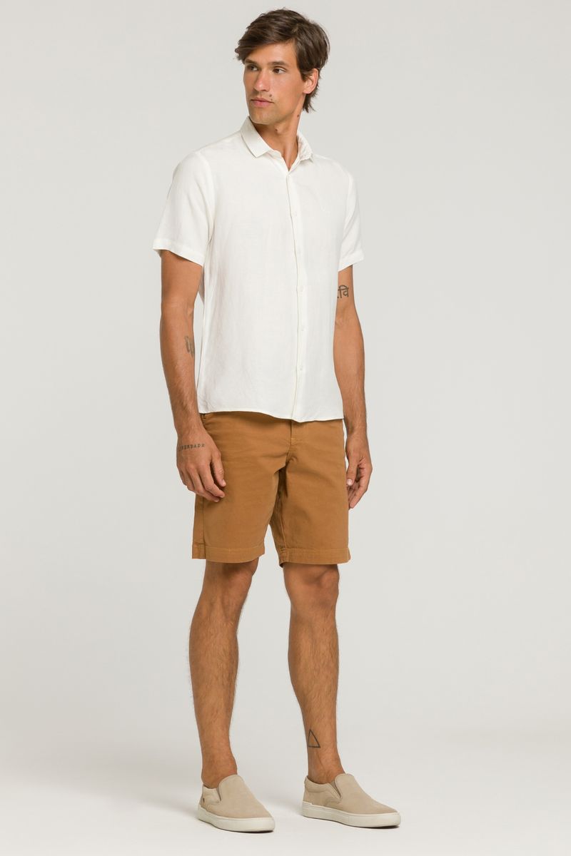 16330-OFF-WHITE--1-