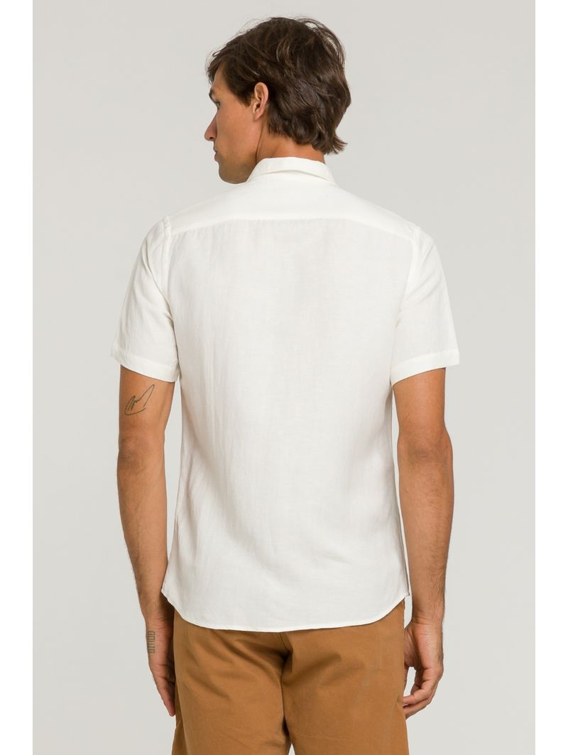 16330-OFF-WHITE--3---1-