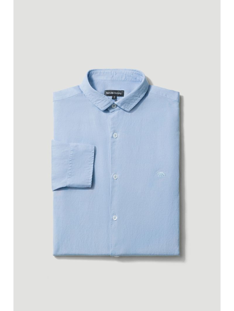 16335-BLUE-BELL