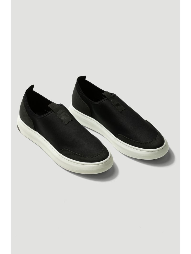 LED-051-PRETO