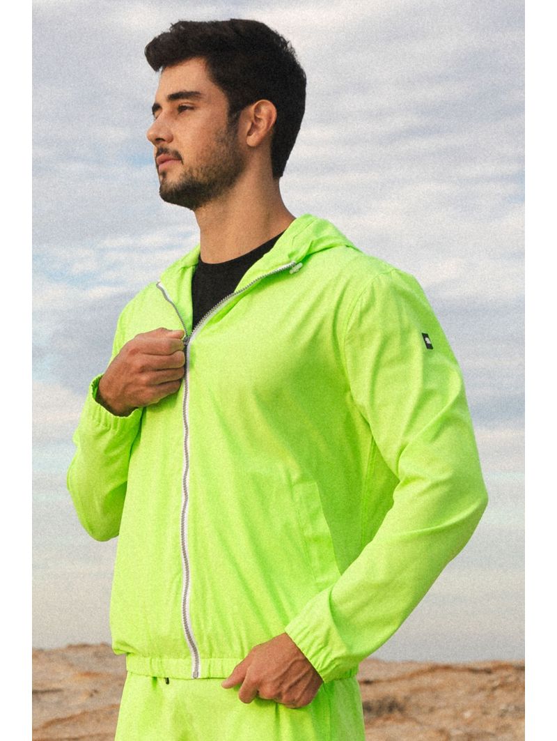 35150-VERDE-FLUOR--4-
