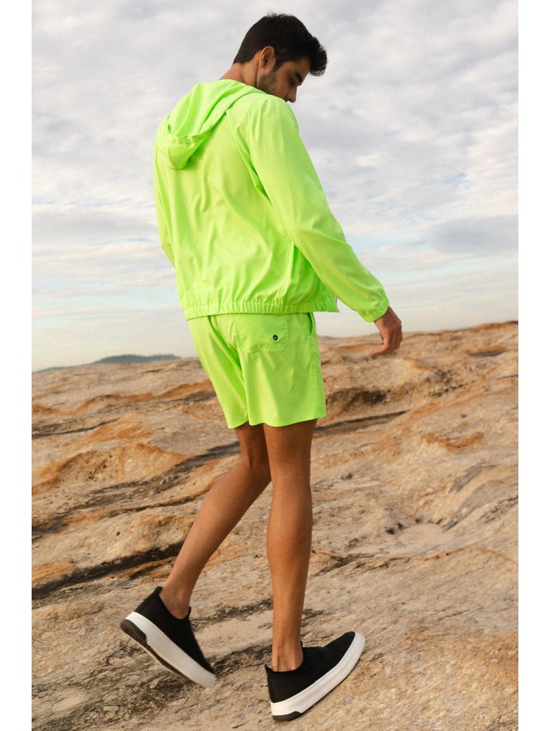 35150-VERDE-FLUOR--1-