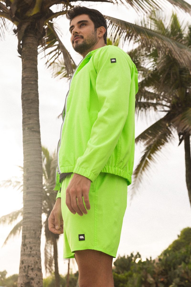 35150-VERDE-FLUOR--2-