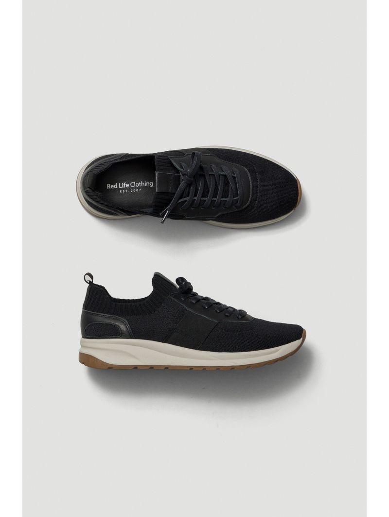 STA043PRETO