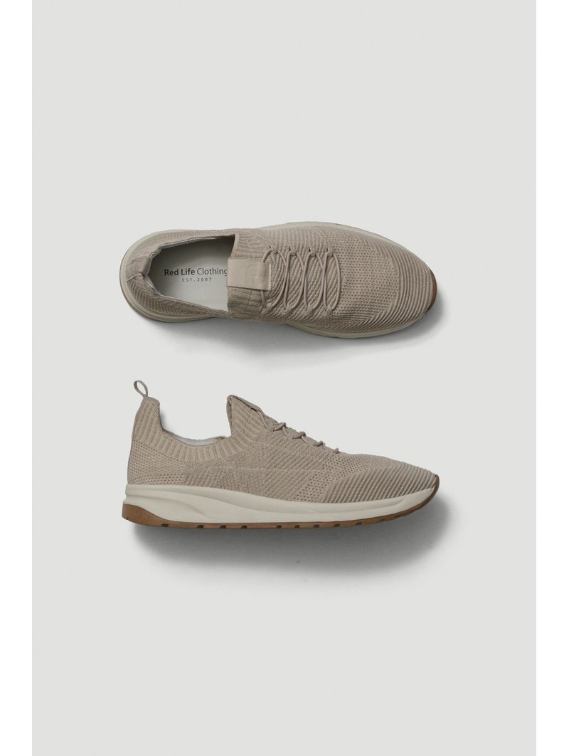 STA107CINZA--1-