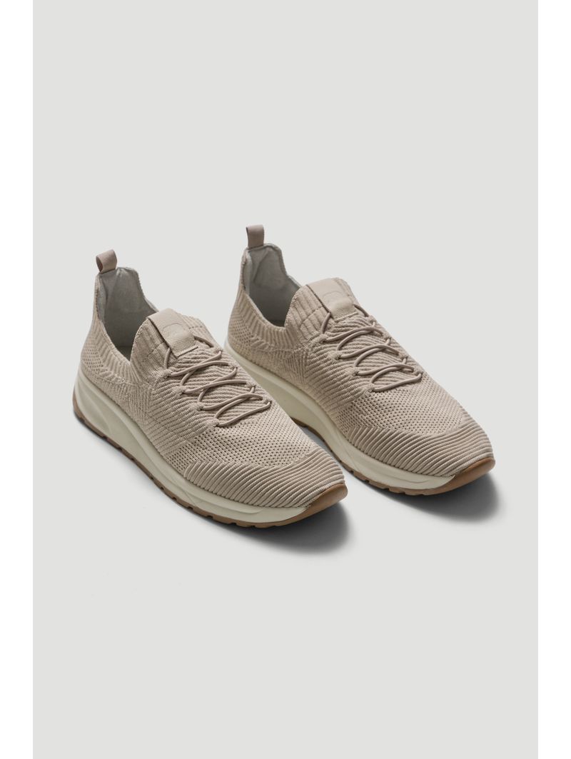STA107CINZA