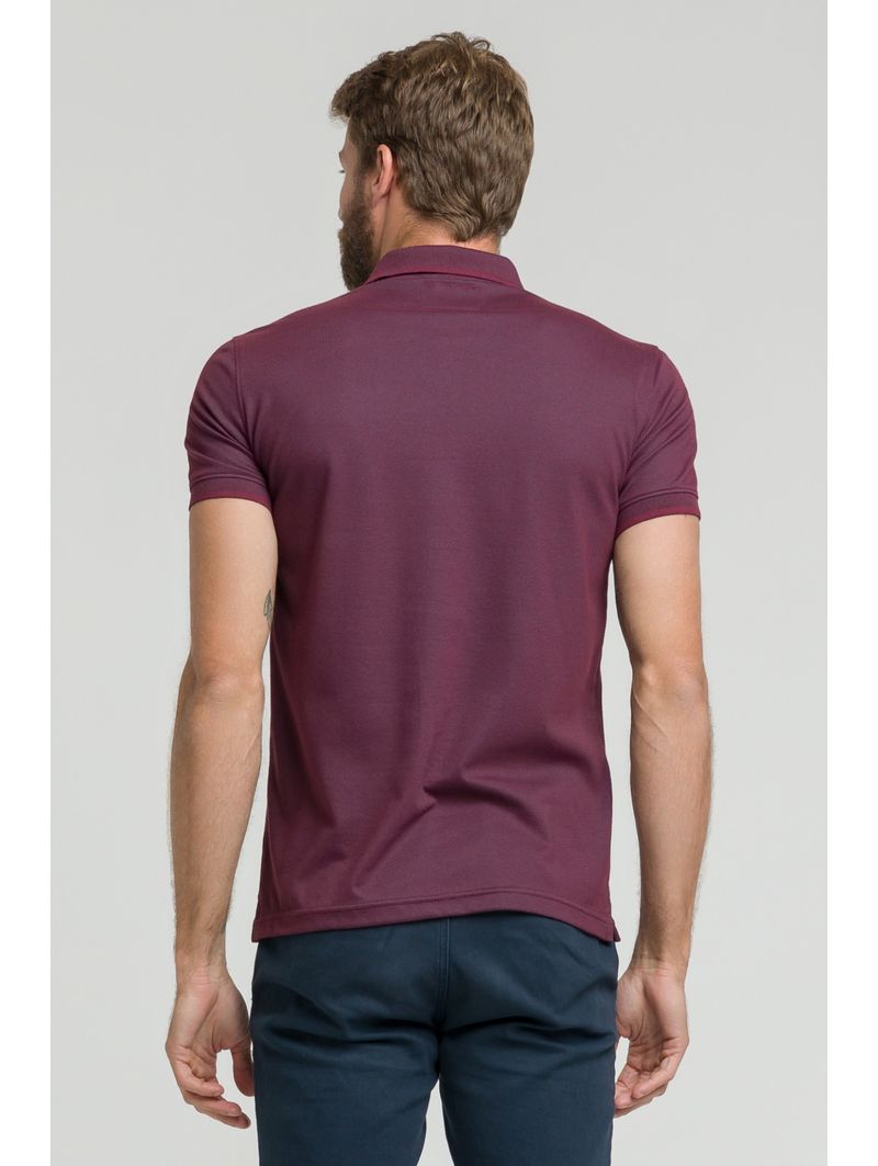 1401.21312-MARROM--1-