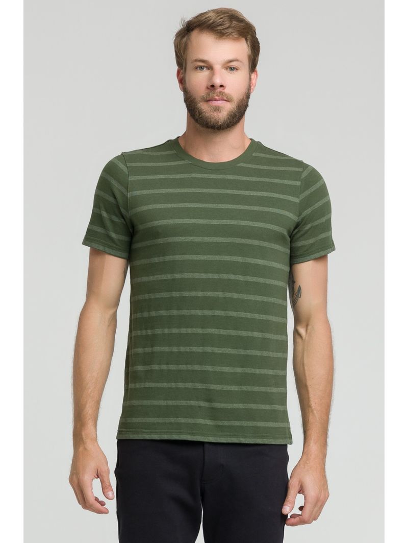4867-verde