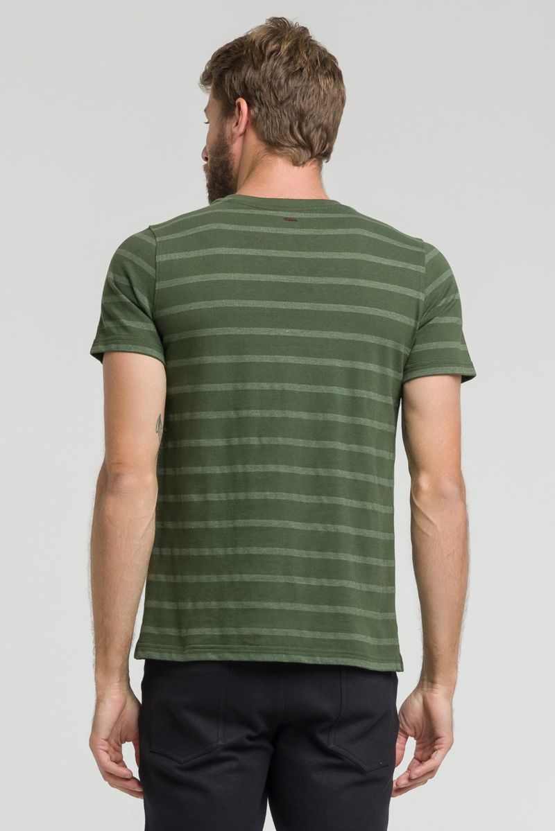4867-verde--1-