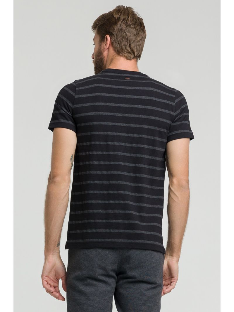 4867-preto