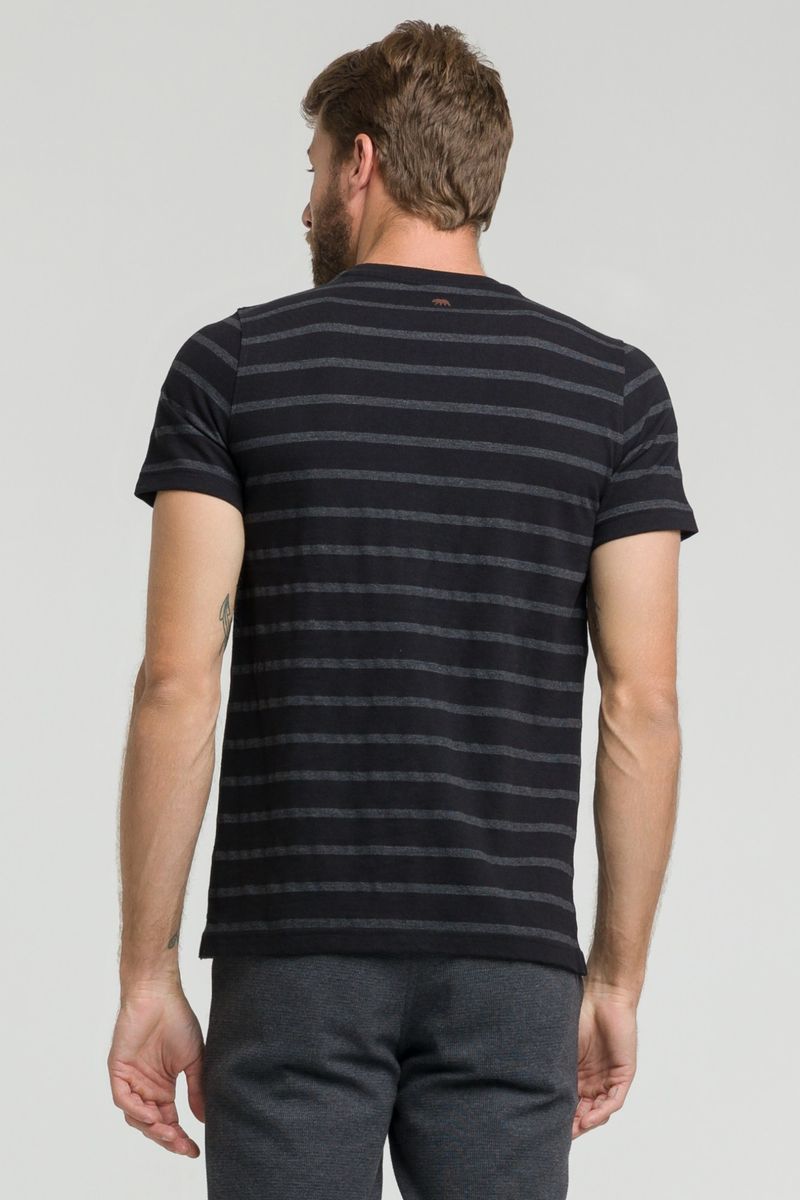 4867-preto