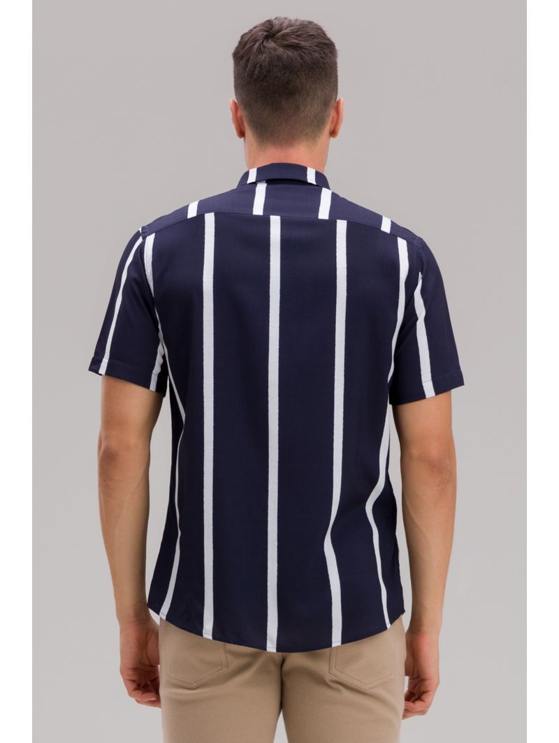 16362-marinho--1-
