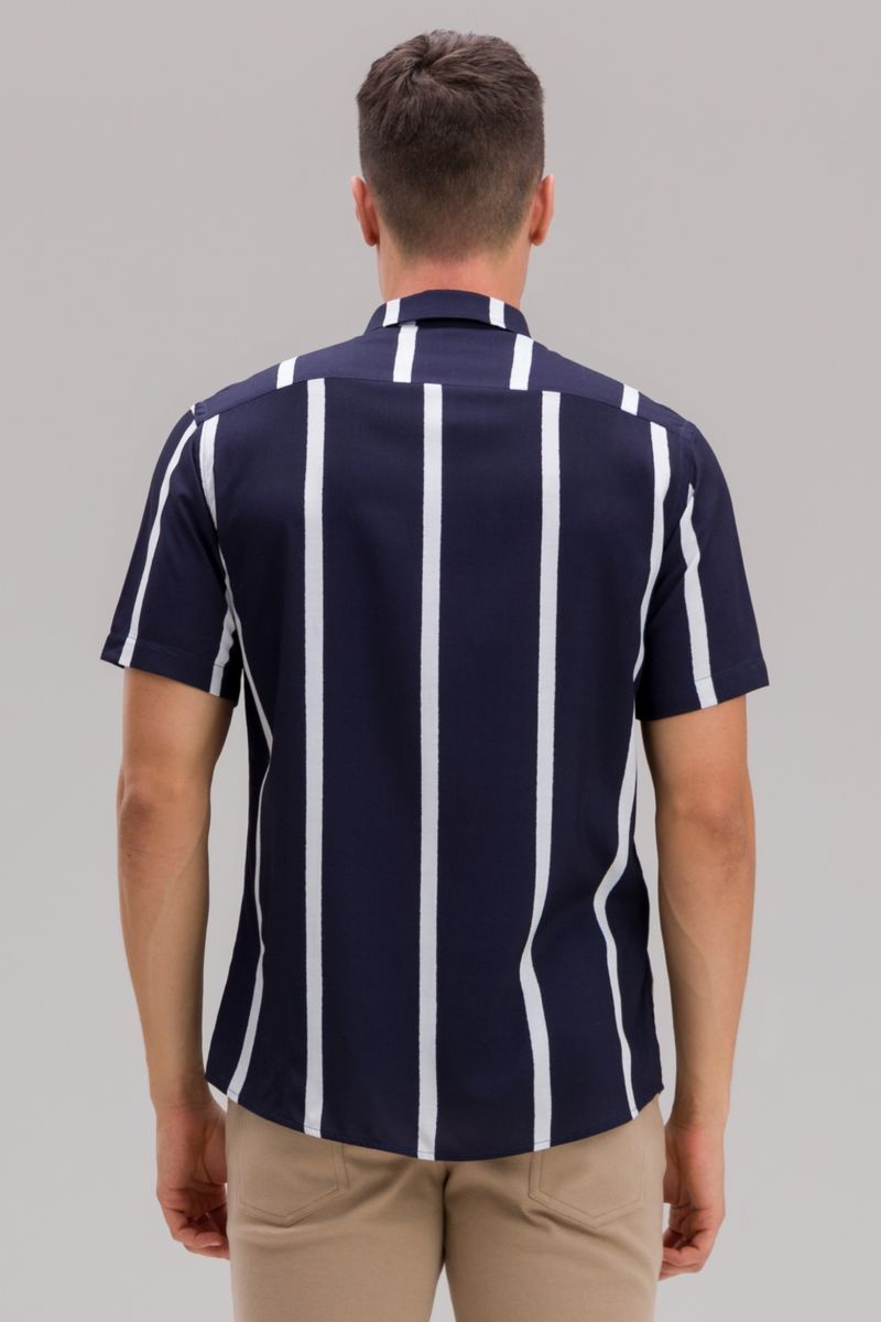 16362-marinho--1-