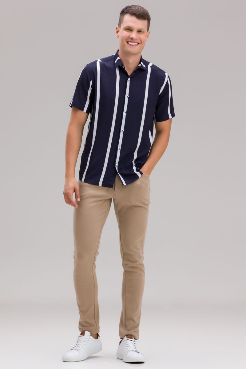 16362-marinho--2-