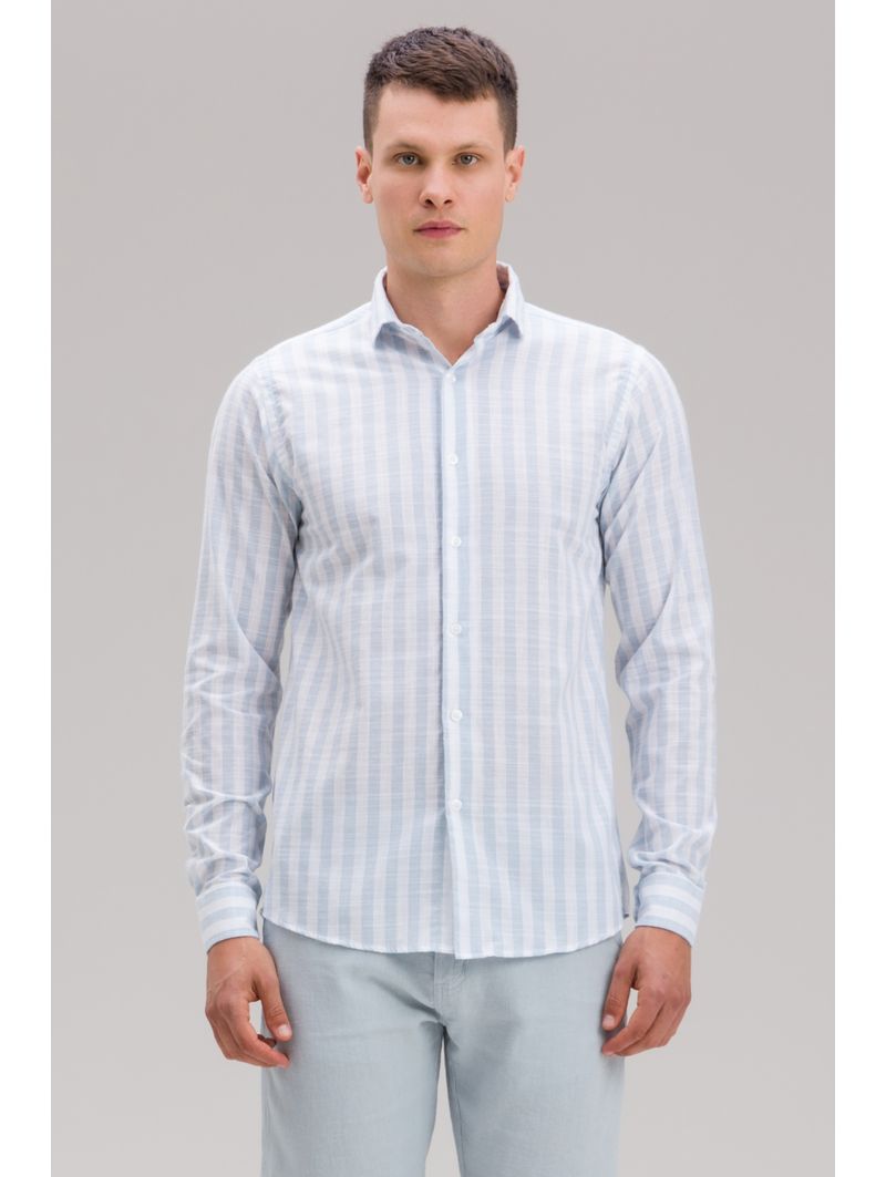 16359-AZUL--2-