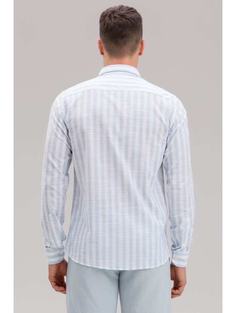 16359-AZUL--1-