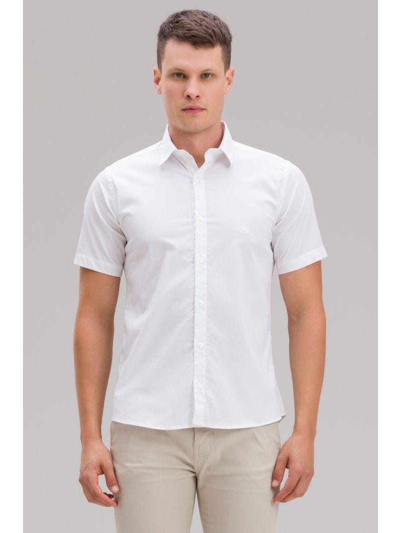 16350-BRANCO--1-