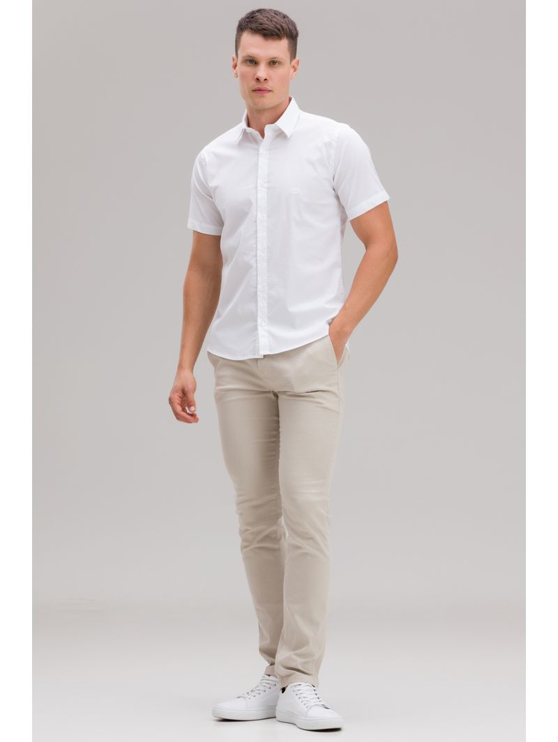 16350-BRANCO--3-