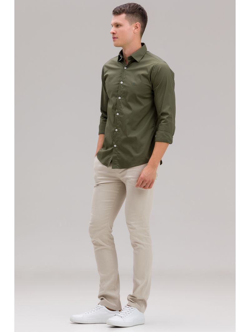 16302-VERDE--1-