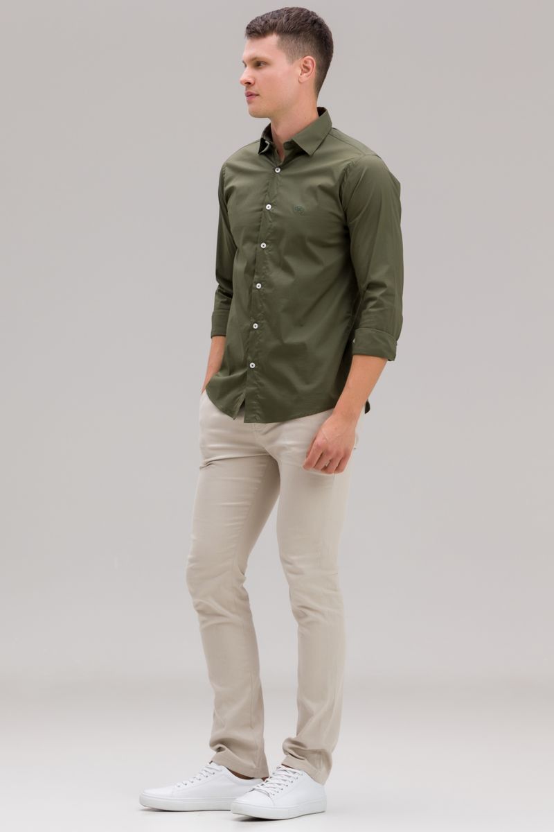16302-VERDE--1-