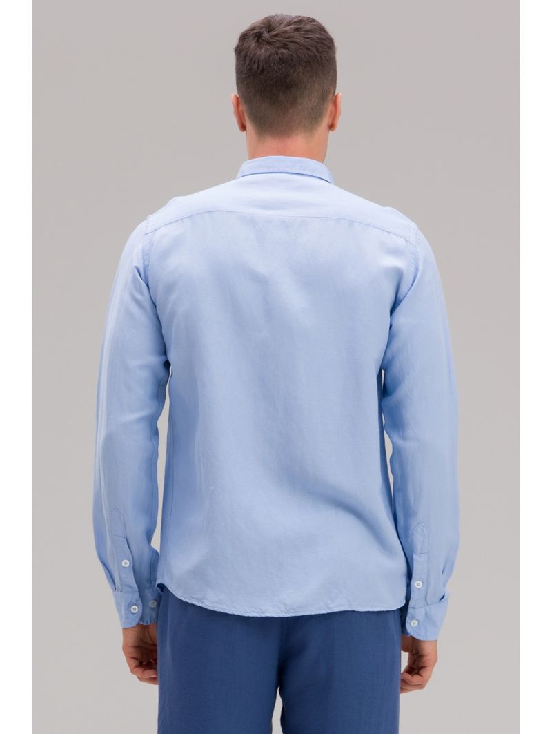 16335-blue-classic--1-