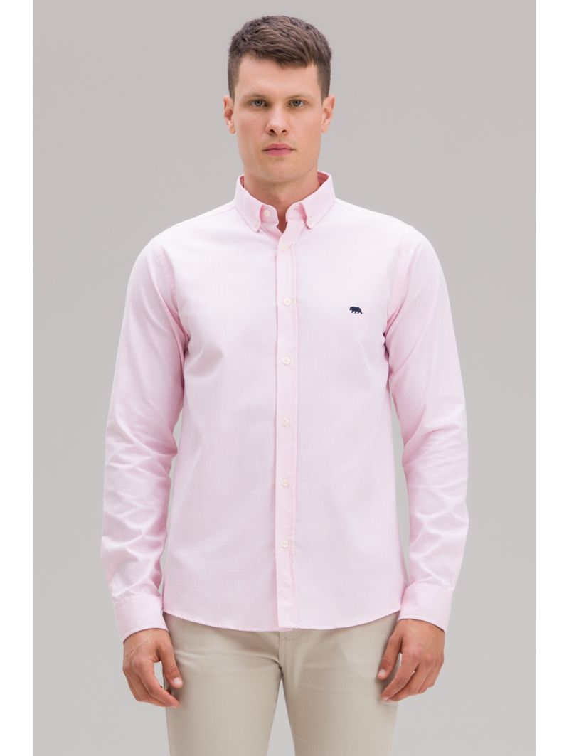 16188-rosa