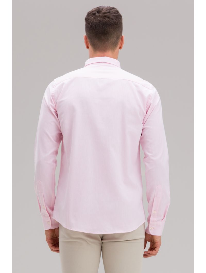 16188-rosa--1-