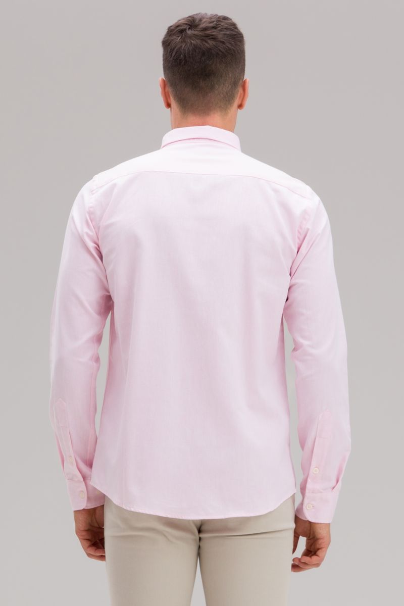 16188-rosa--1-
