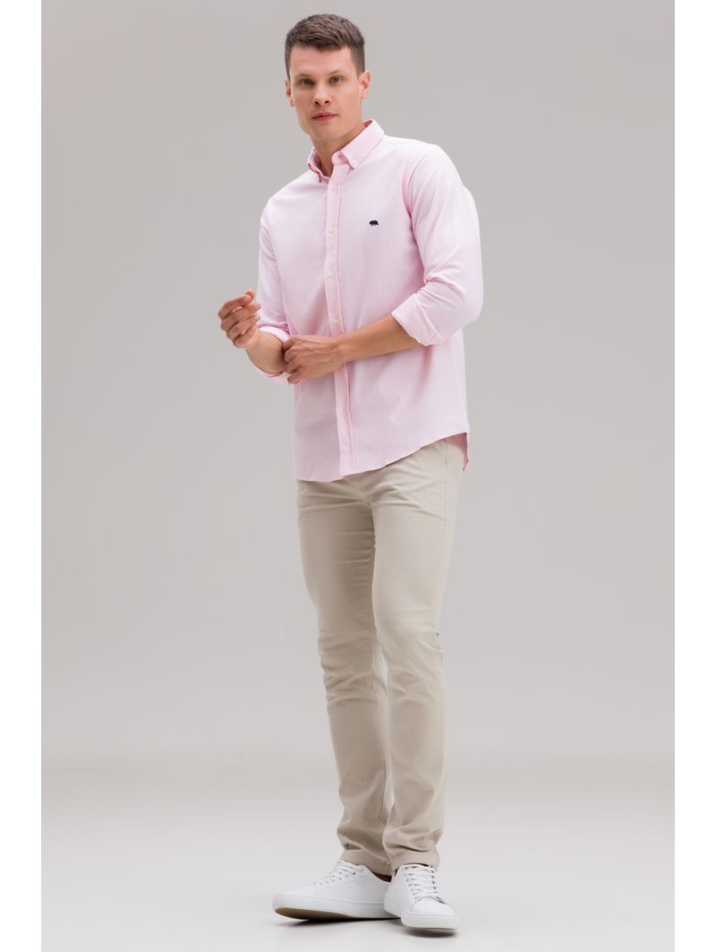 16188-rosa--2-