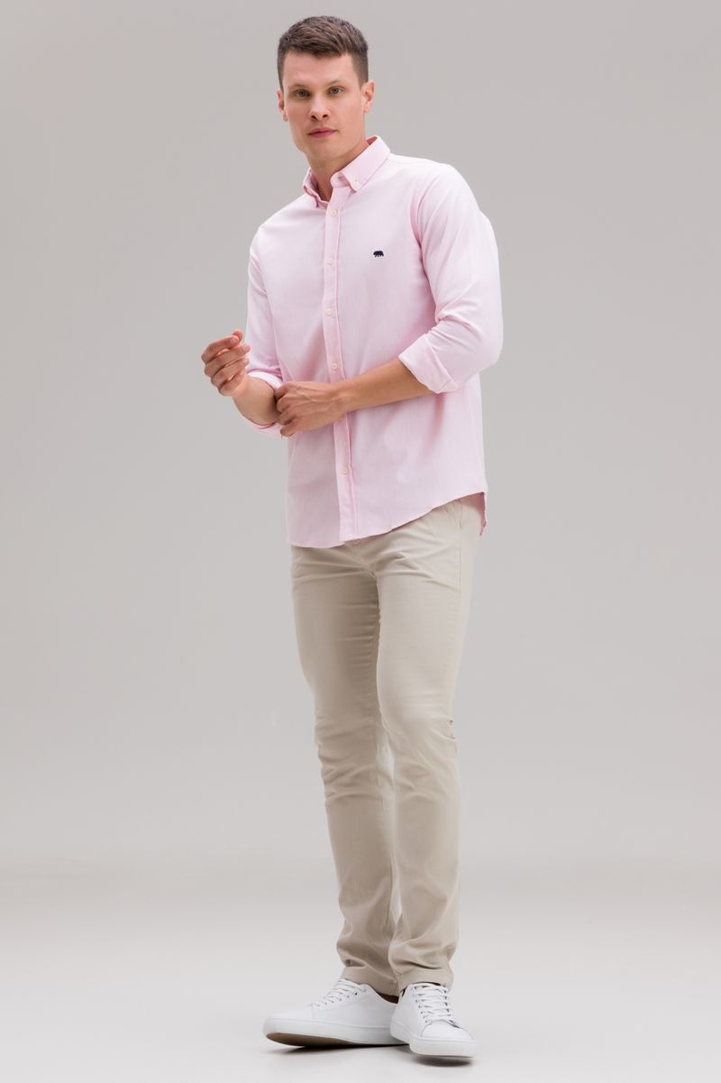 16188-rosa--2-