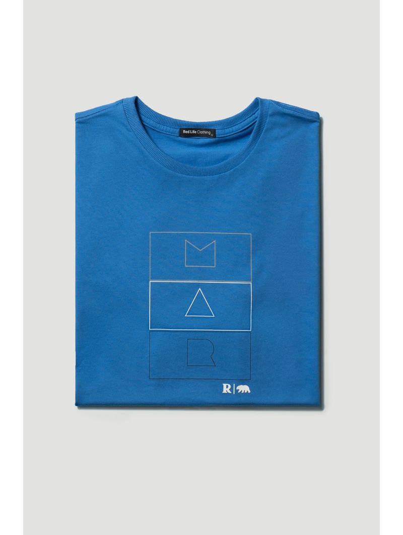 4862azul