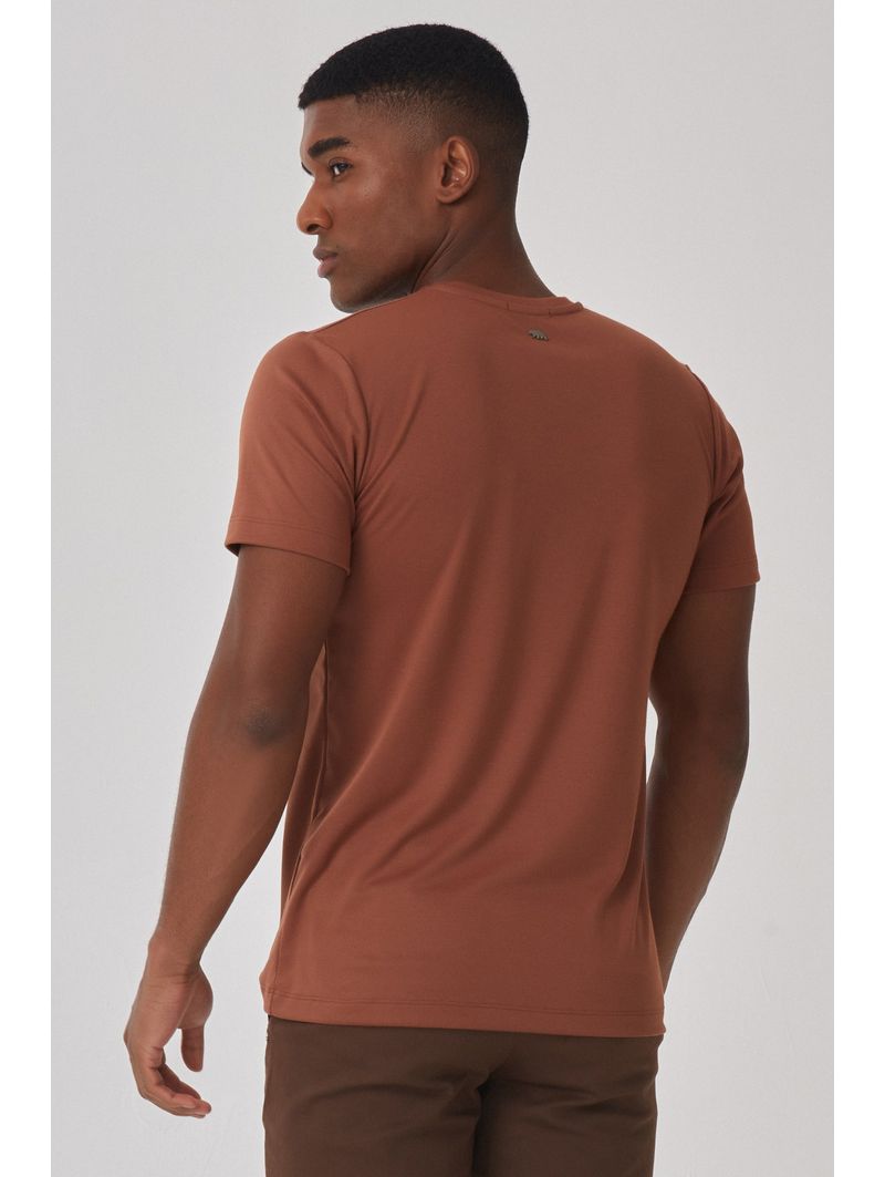 5501-MR--2-