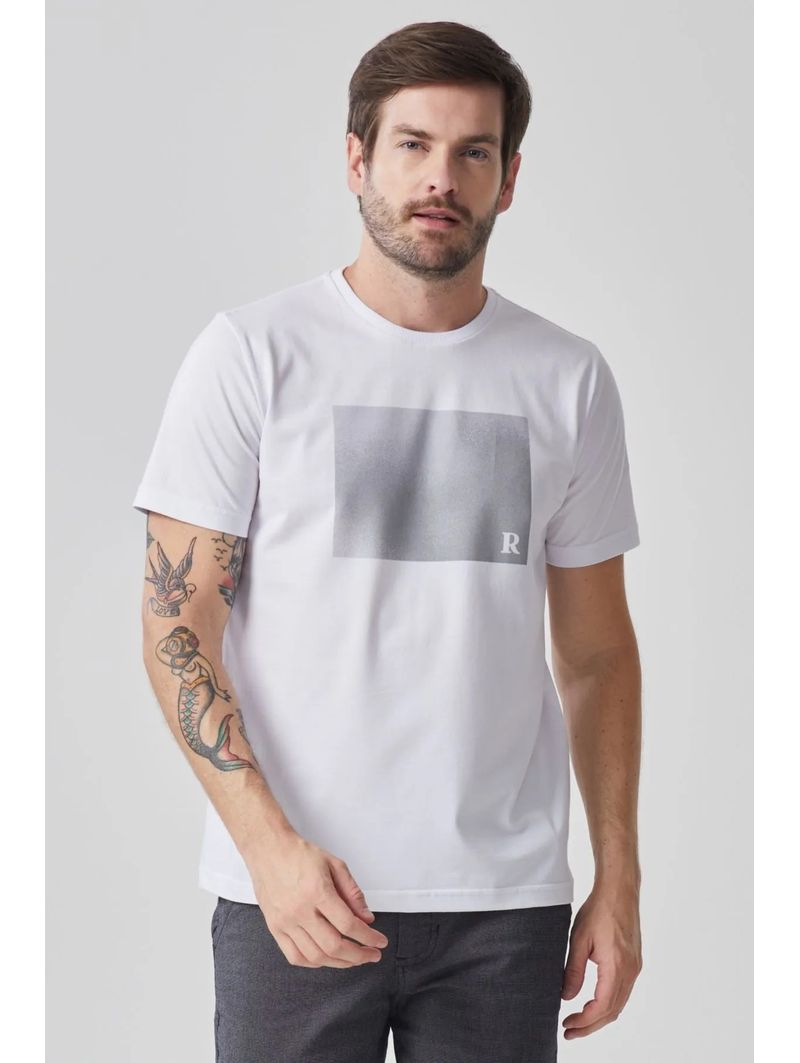 00000055430000006001_1