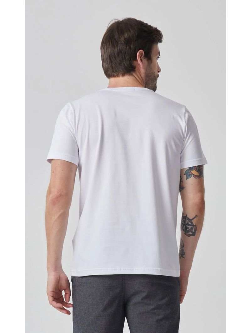 00000055430000006001_2