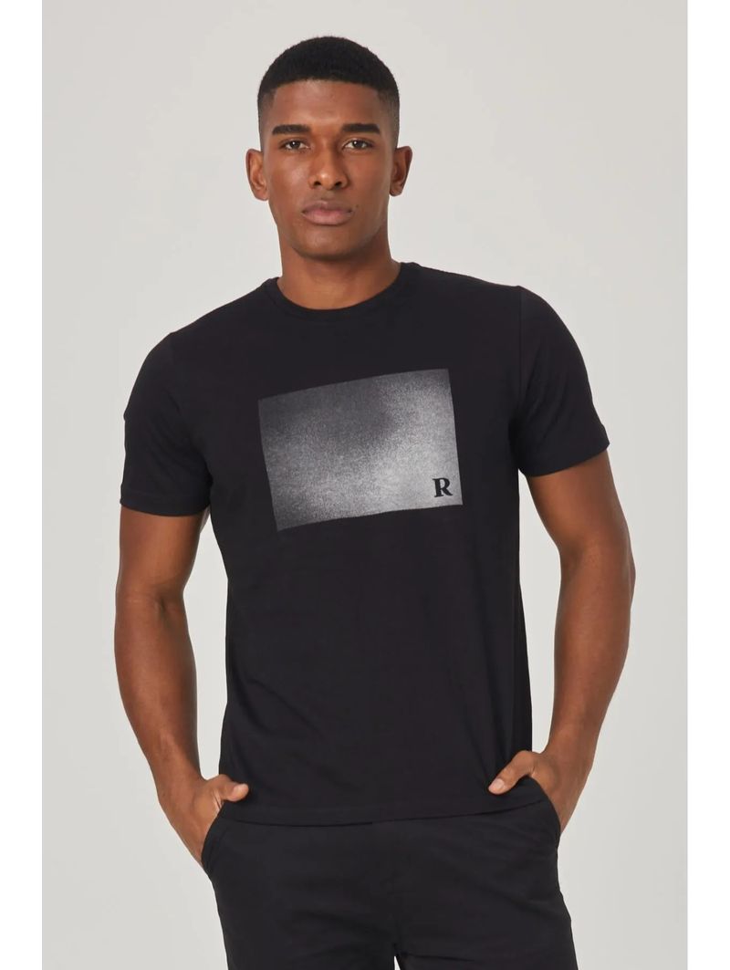 00000055430000006500_1