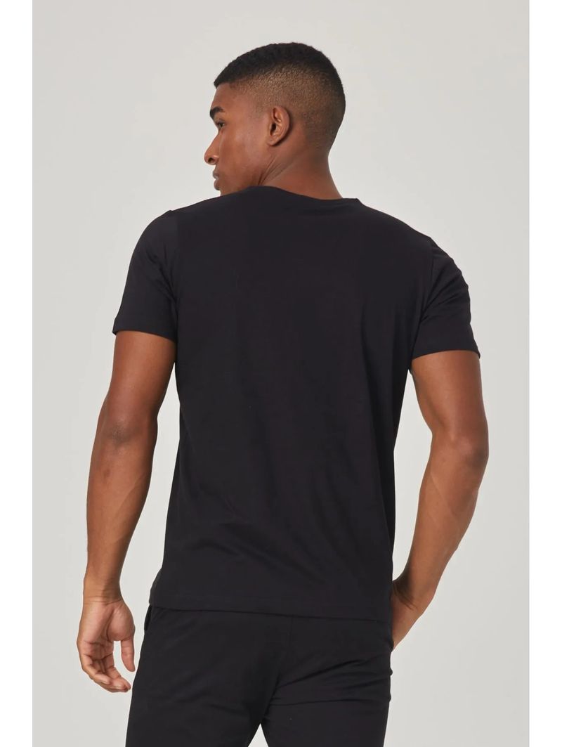 00000055430000006500_2