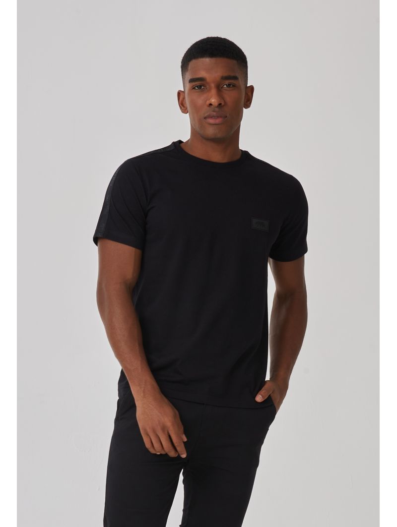 5524-preto6500