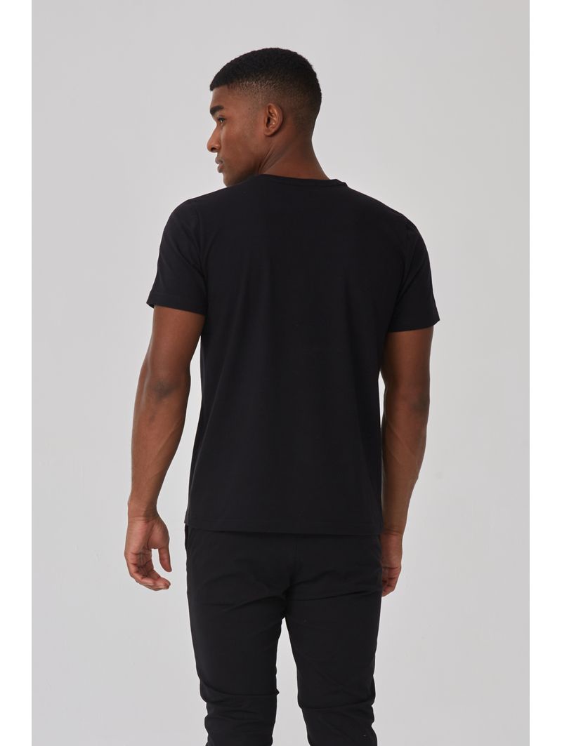 5524-preto6500--1-